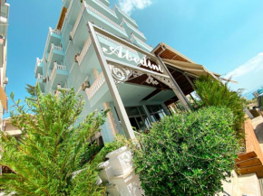 Hotel Abedini